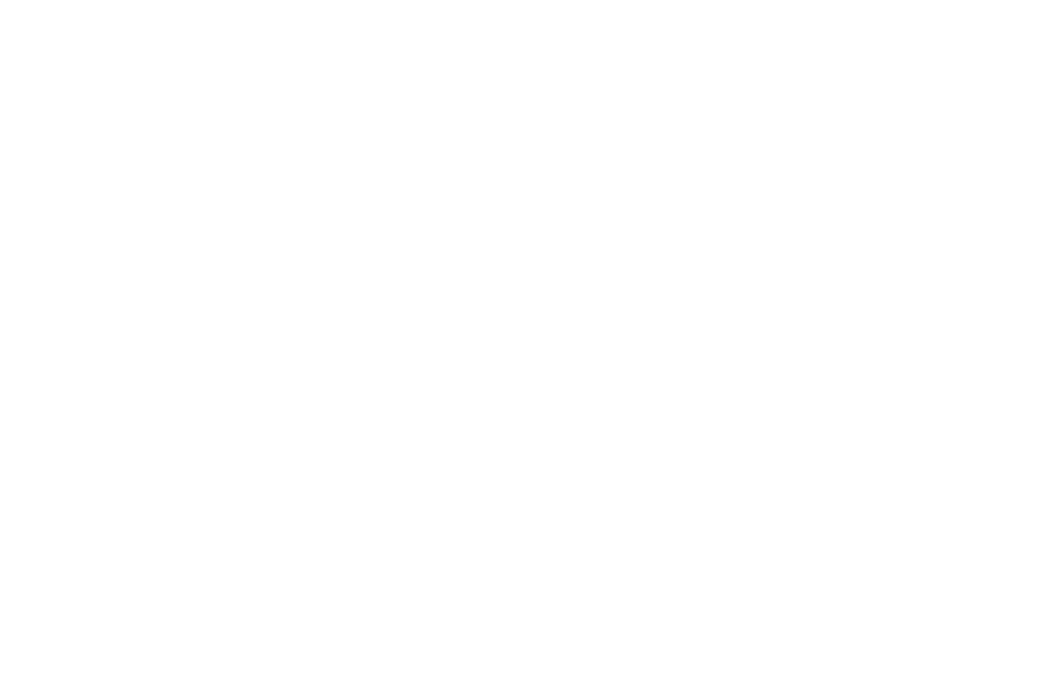 Logo Sommer am See